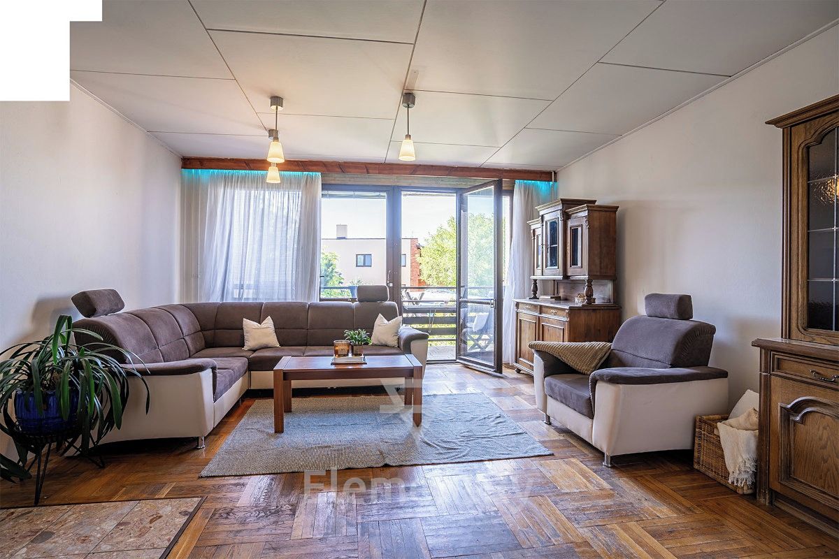 Prodej rodinného domu 149 m², pozemek 247 m² – fotografie 3