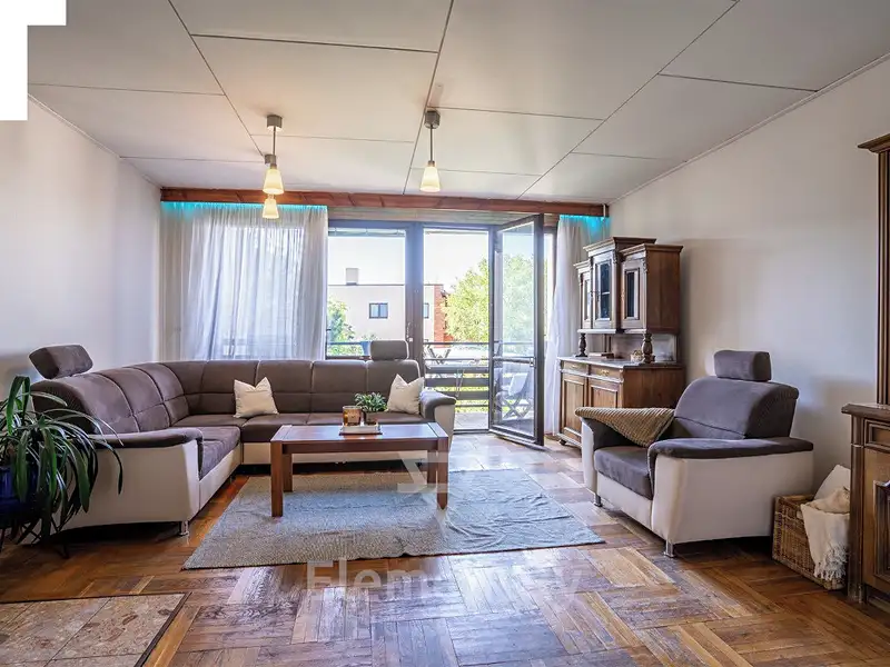 Prodej rodinného domu 149 m², pozemek 247 m², Hradec Králové – náhled fotky 3