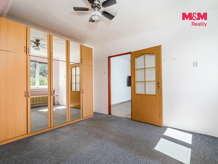 Haus zum Kauf, 190 m² (7 von 30)