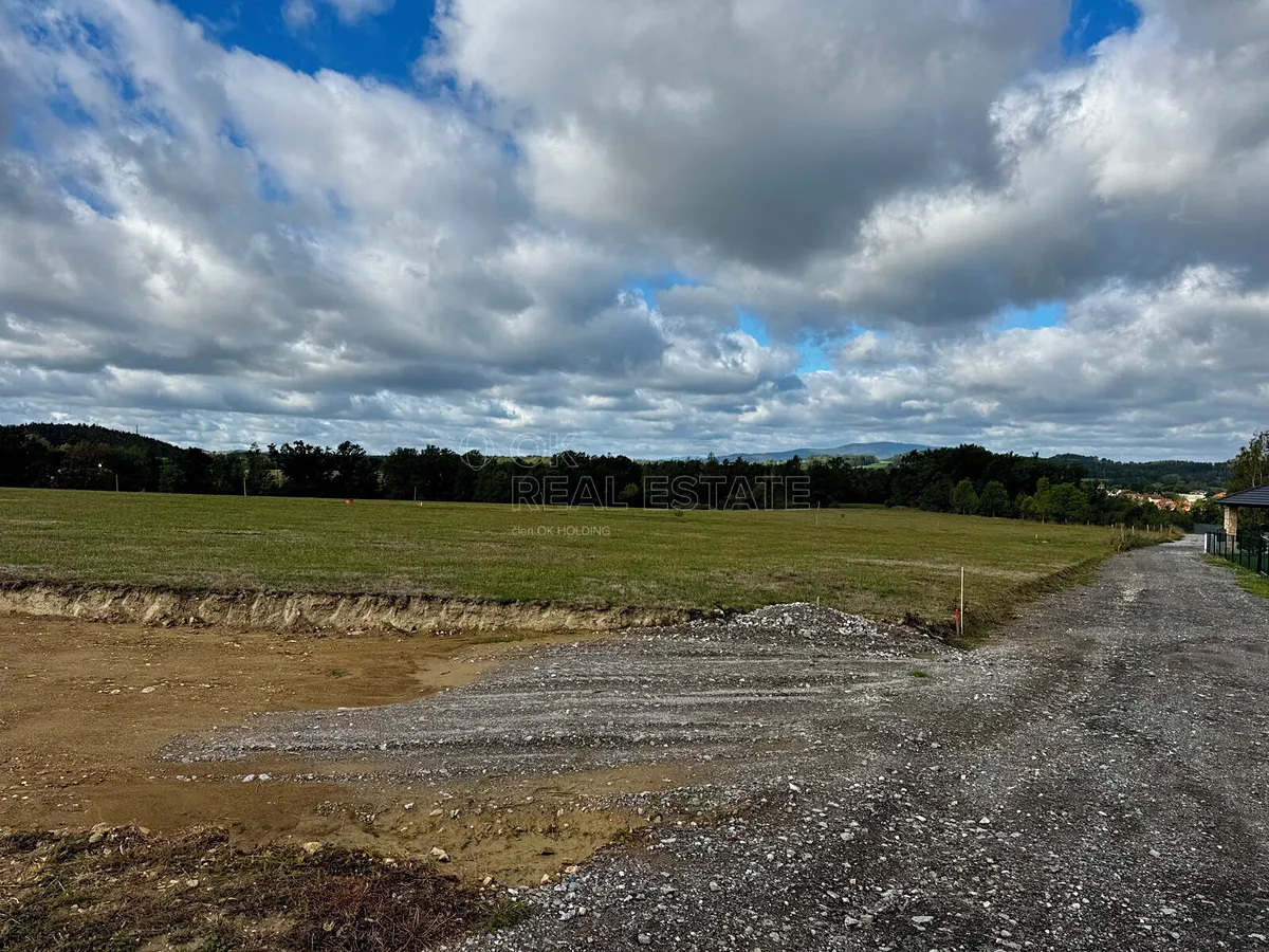 Fotka 4 z 11