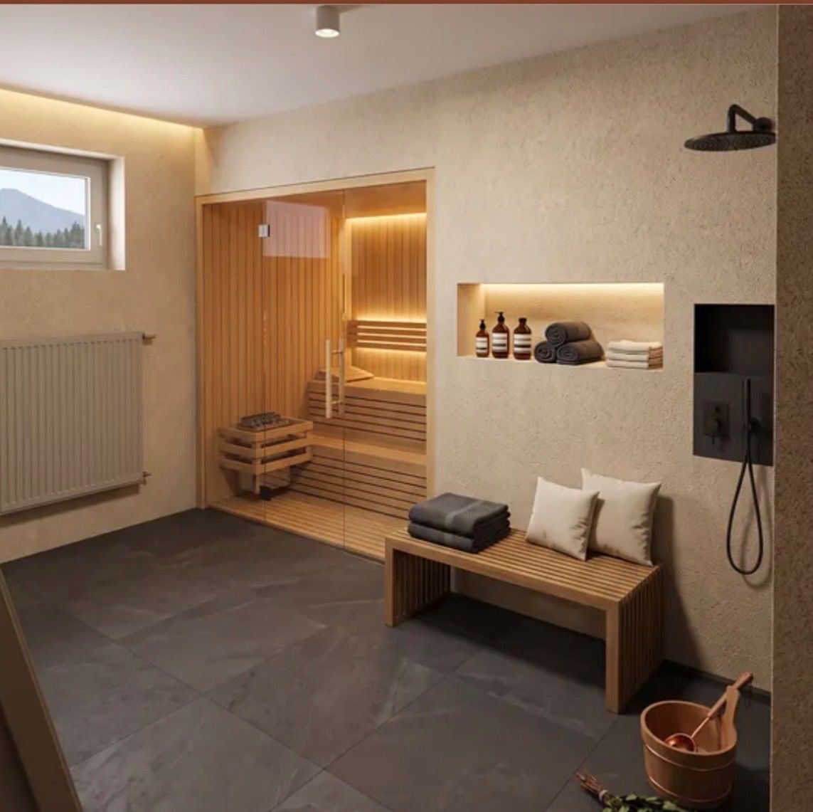 Prodej rodinného domu 408 m², pozemek 497 m² – fotografie 5