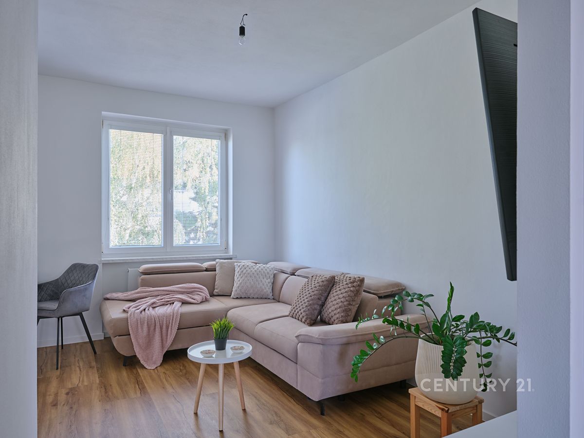 Prodej bytu 3+kk 65 m² – fotografie 2