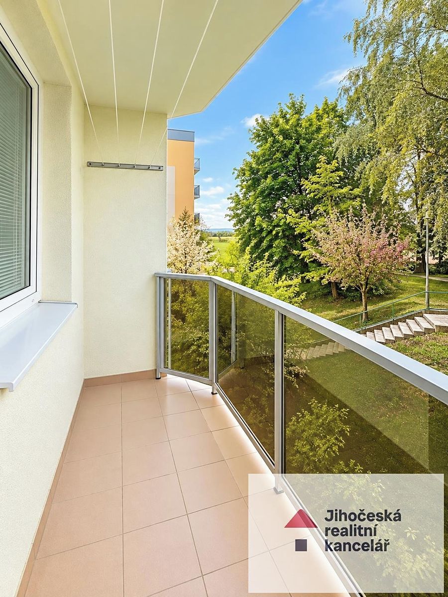 Prodej bytu 3+1 73 m²