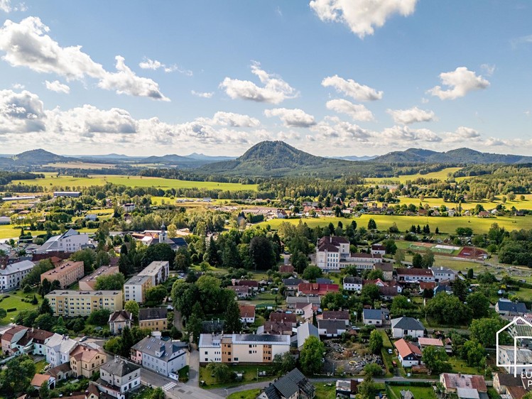 Будинок на продаж, 112 м² (34 з 36)