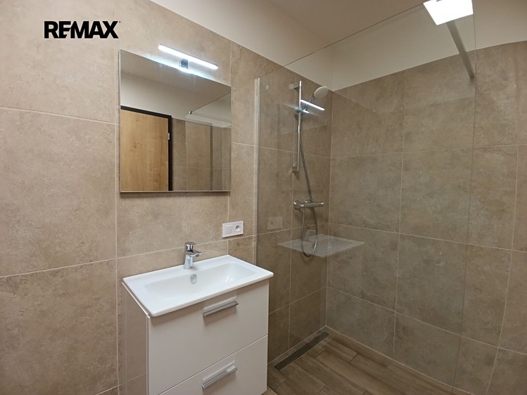 Wohnung 3+kk zur Miete, 72 m² (11 von 25)