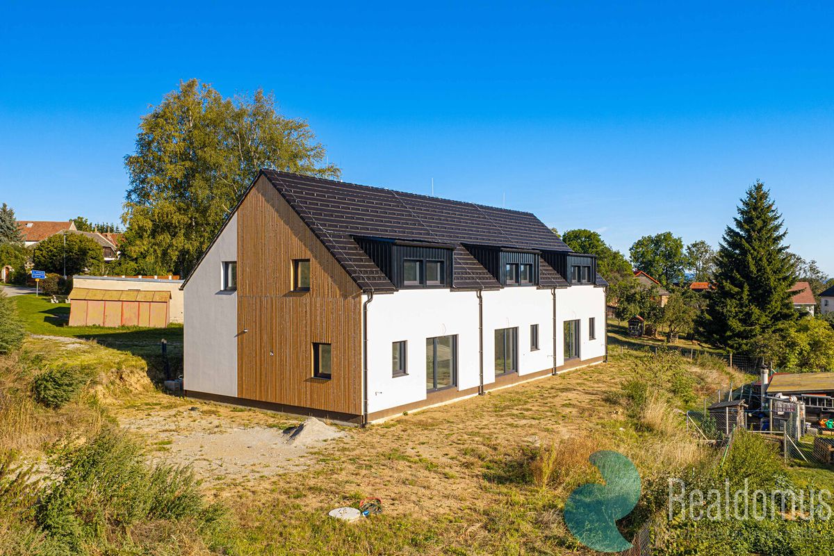 Prodej bytu 4+kk 115 m² – fotografie 2