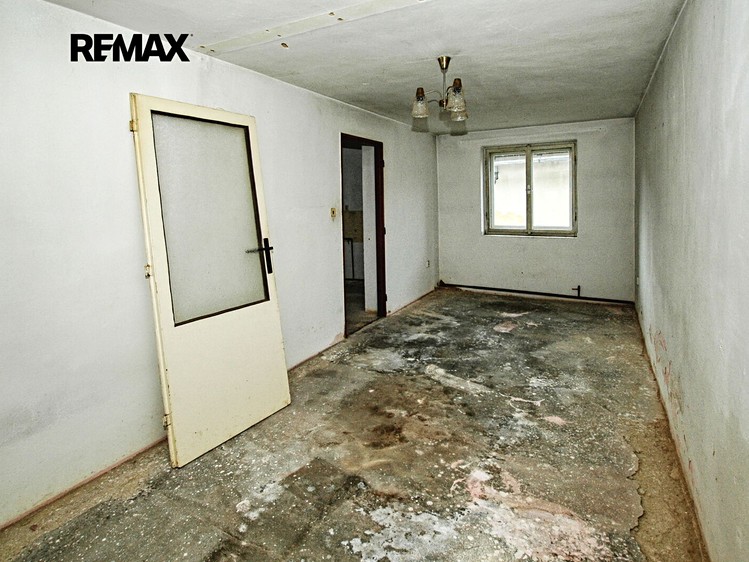 Haus zum Kauf, 90 m² (12 von 22)