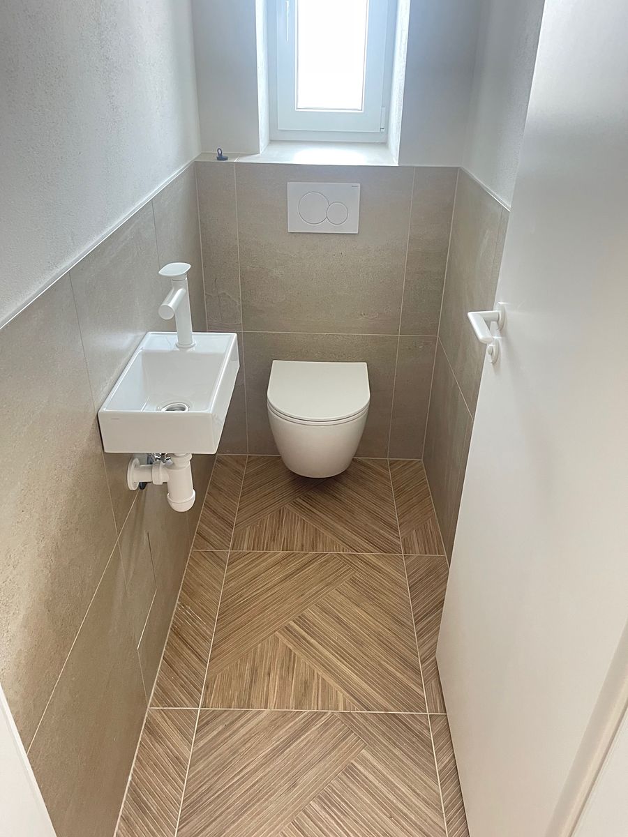 Prodej bytu 3+kk 83 m² – fotografie 5