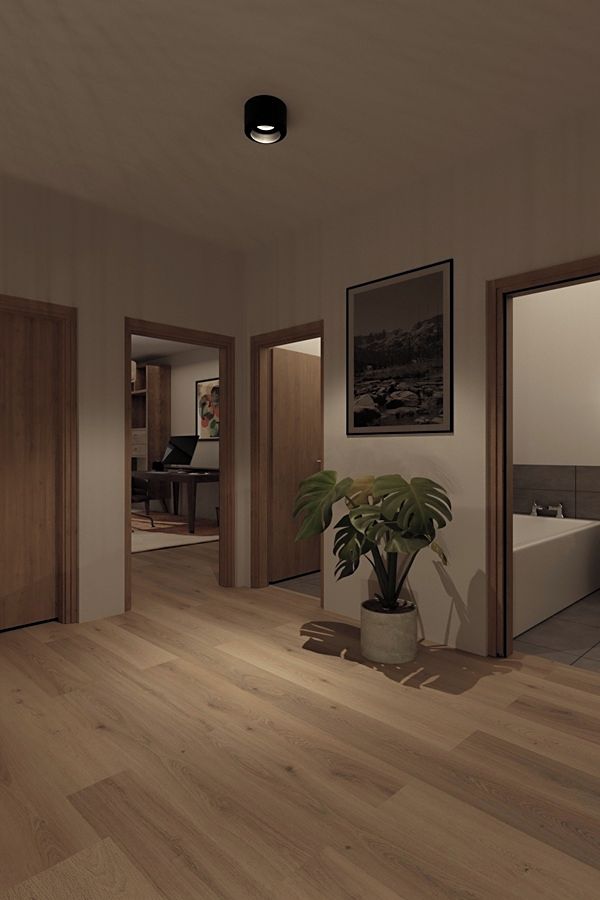 Prodej rodinného domu 134 m², pozemek 152 m² – fotografie 5