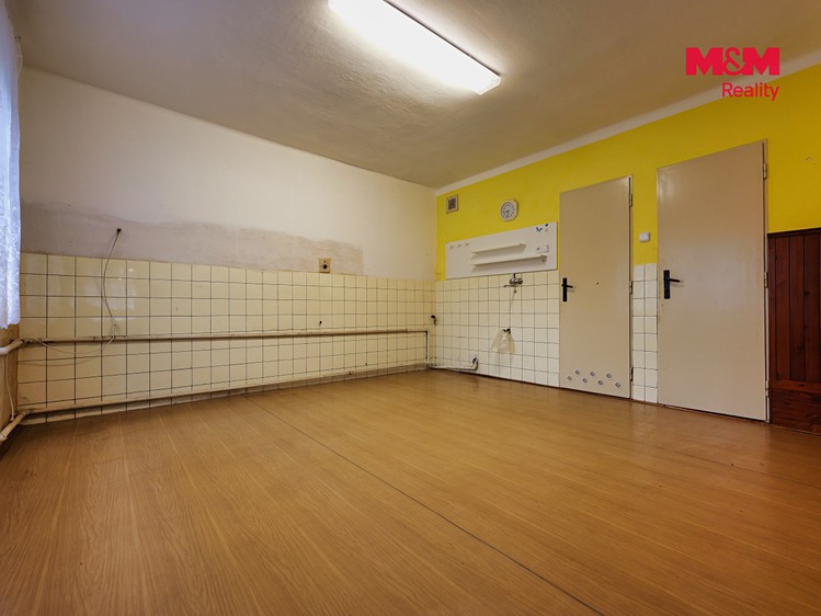 Будинок на продаж, 195 м² (8 з 30)