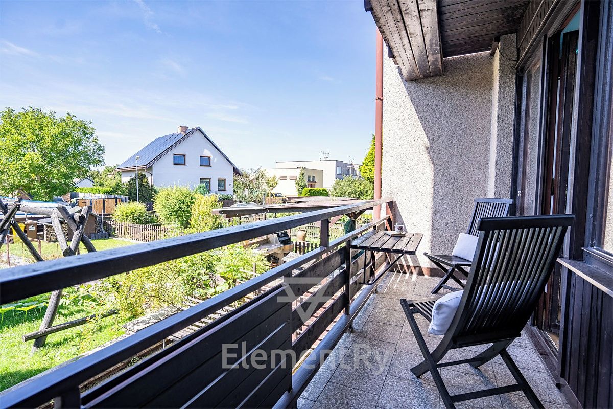 Prodej rodinného domu 149 m², pozemek 247 m² – fotografie 4