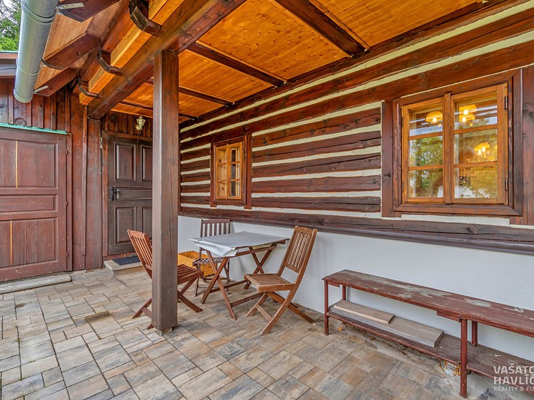 Haus zum Kauf, 142 m² (30 von 33)