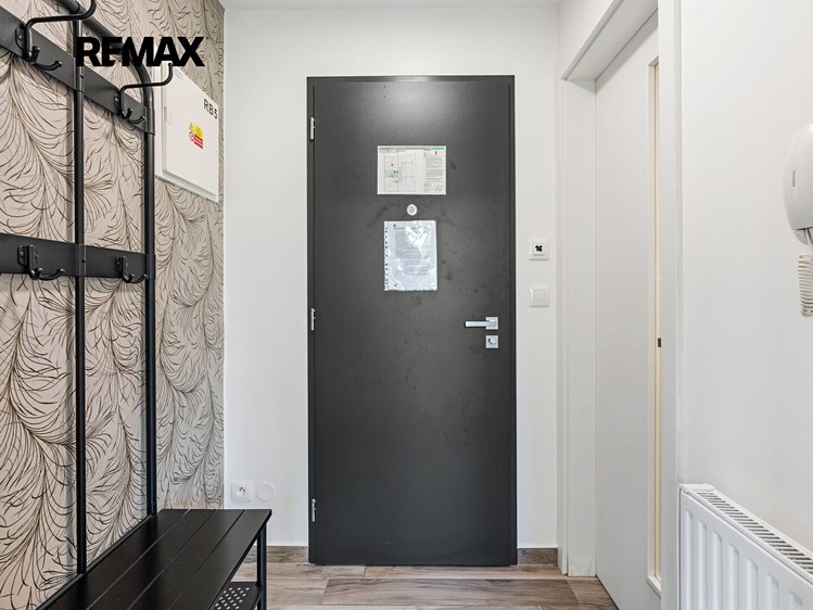 Wohnung 1+kk zum Kauf, 36 m² (16 von 35)