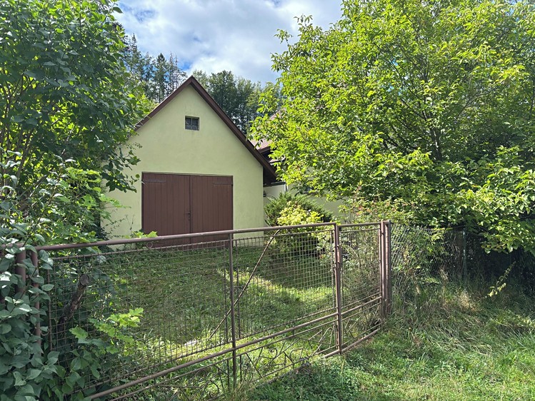 Prodej domu, 200 m² (11 z 24)
