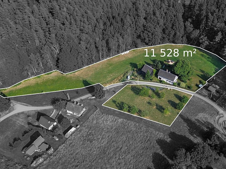 Будинок на продаж, 350 м² (3 з 78)