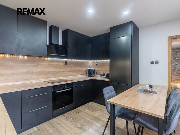 Будинок на продаж, 134 м² (5 з 29)