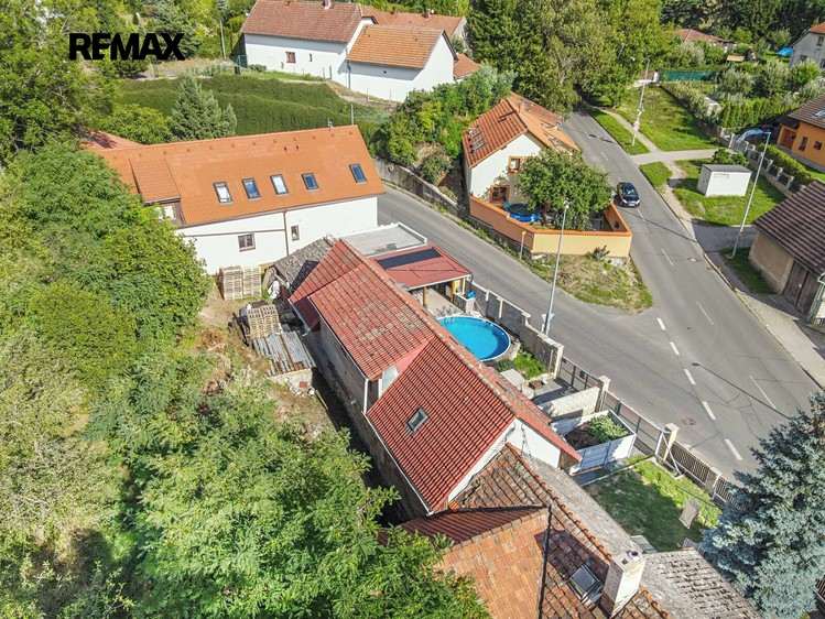 Будинок на продаж, 134 м² (26 з 29)