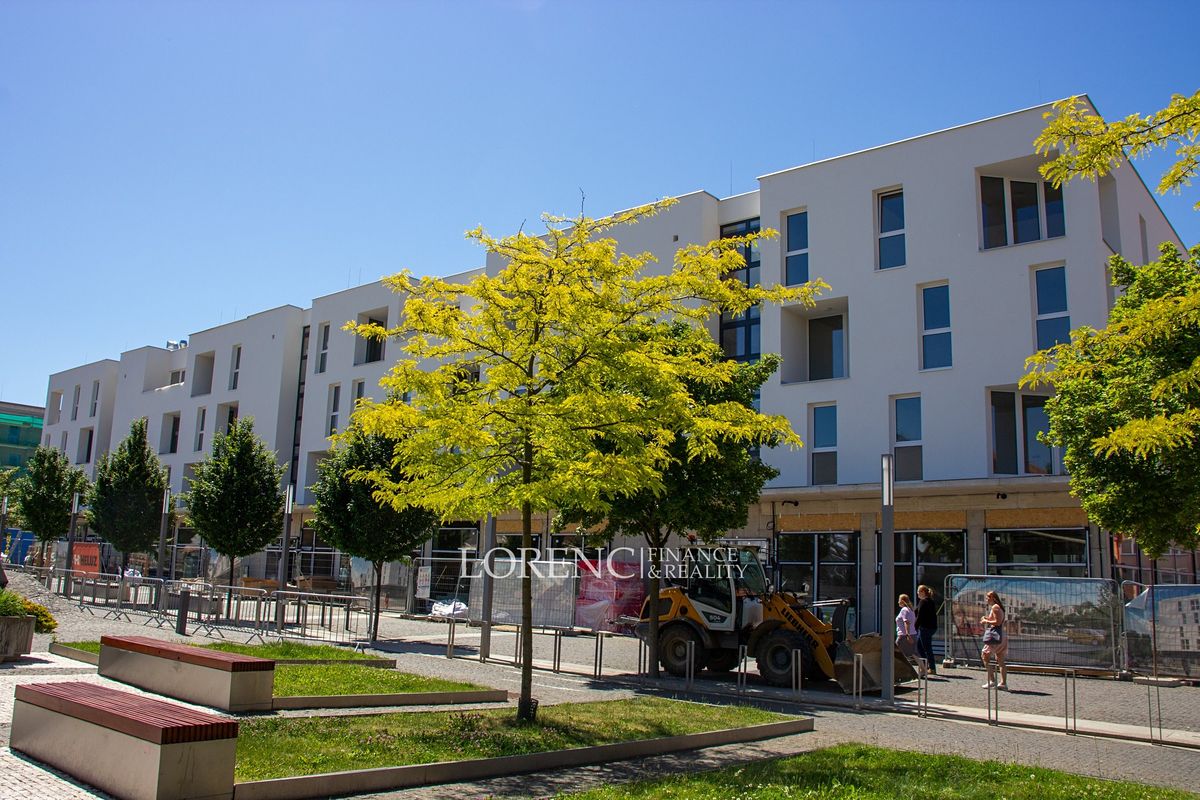 Prodej bytu 2+kk 45 m² – fotografie 4