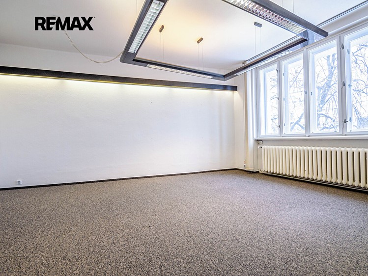 Gewerbefläche zur Miete, 148 m² (6 von 22)