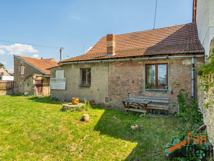 Prodej domu, 218 m² (26 z 29)