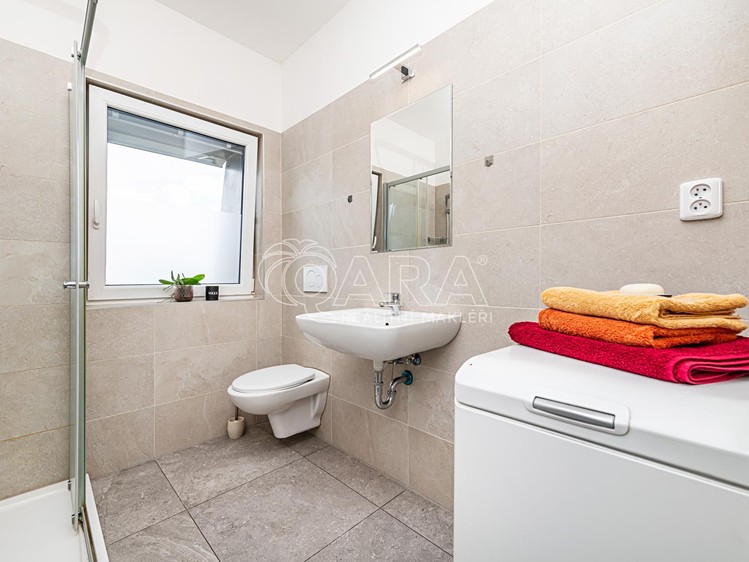 Prodej bytu 2+kk, 56 m² (6 z 31)