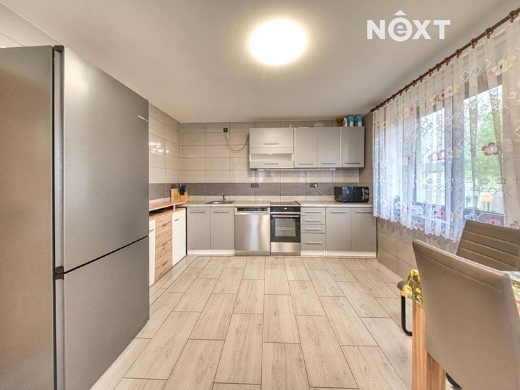 Prodej domu, 140 m² (4 z 29)