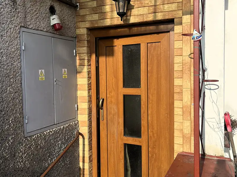 Prodej rodinného domu 200 m², pozemek 773 m², Česká Skalice – náhled fotky 3