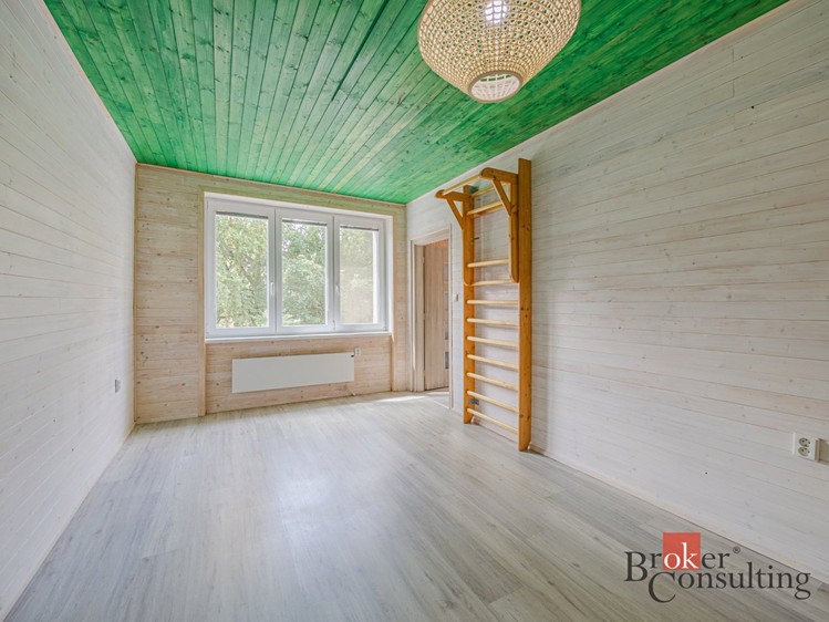 Prodej bytu 2+1, 50 m² (9 z 16)