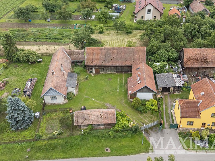 Haus zum Kauf, 196 m² (4 von 30)
