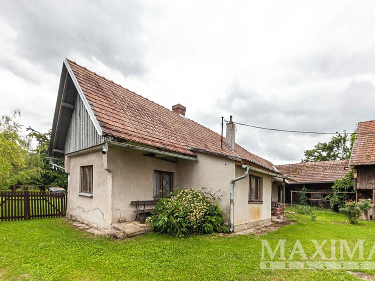 Haus zum Kauf, 196 m² (17 von 30)