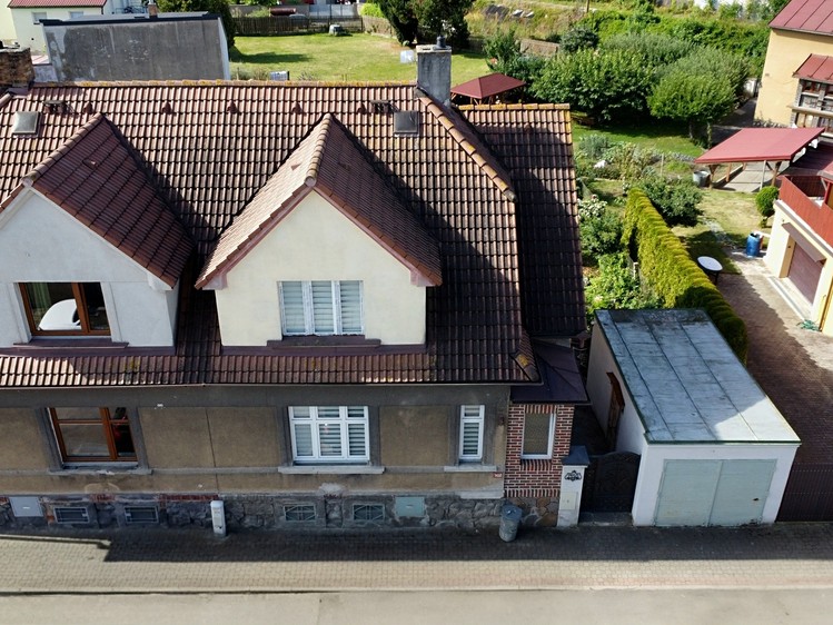 Будинок на продаж, 178 м² (37 з 43)