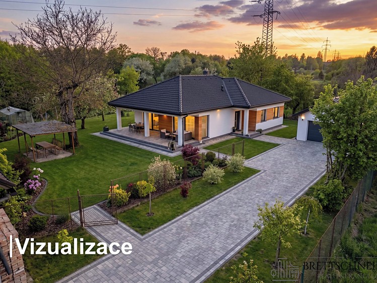 Prodej pozemku, 1 770 m² (5 z 5)