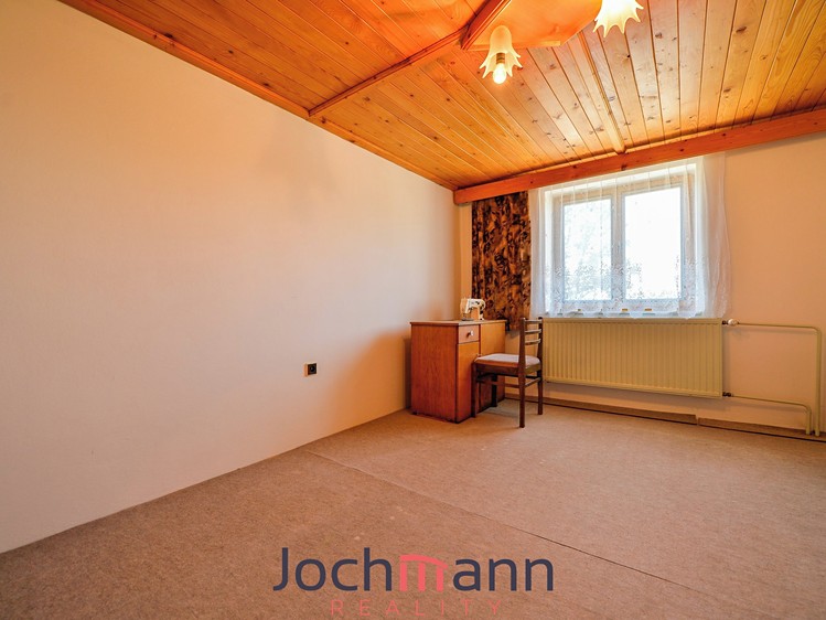 Prodej domu, 271 m² (17 z 31)