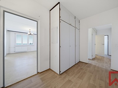 Prodej bytu 4+1 90 m²