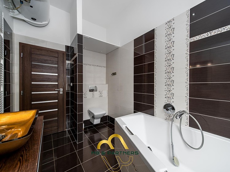 Prodej bytu 3+kk, 85 m² (8 z 29)