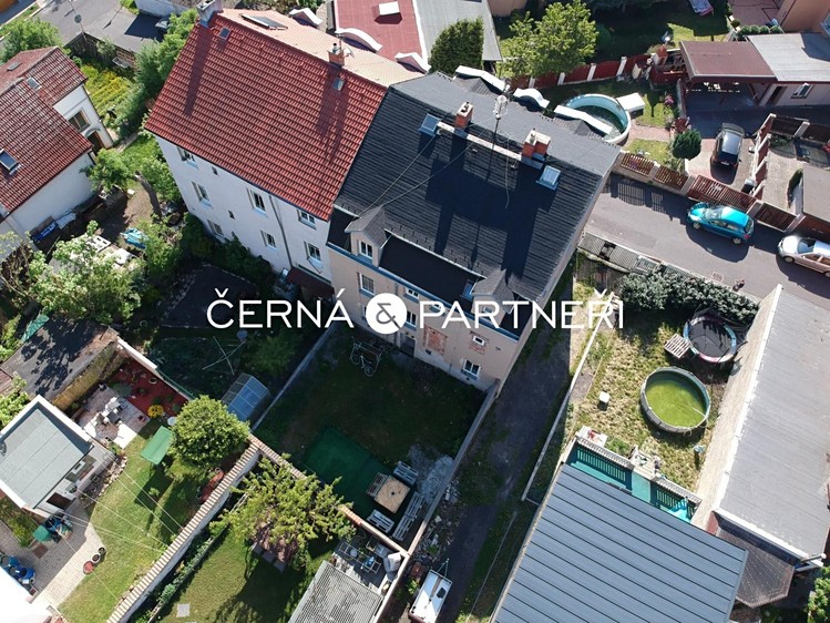 Gewerbefläche zum Kauf, 237 m² (20 von 22)