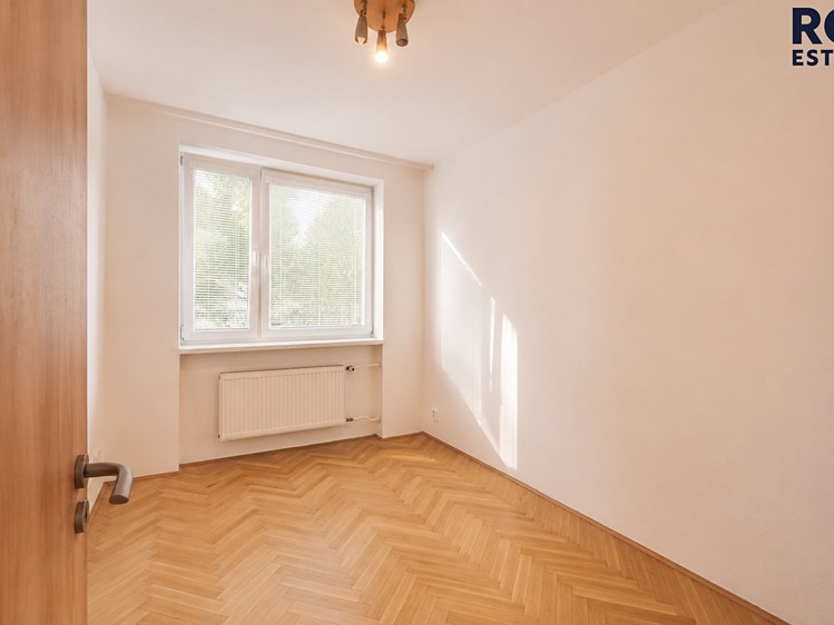 Prodej bytu 3+1, 73 m² (18 z 27)