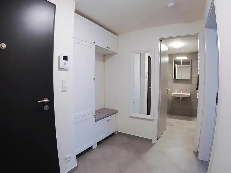 Pronájem bytu 2+kk 54 m², Praha – náhled fotky 2
