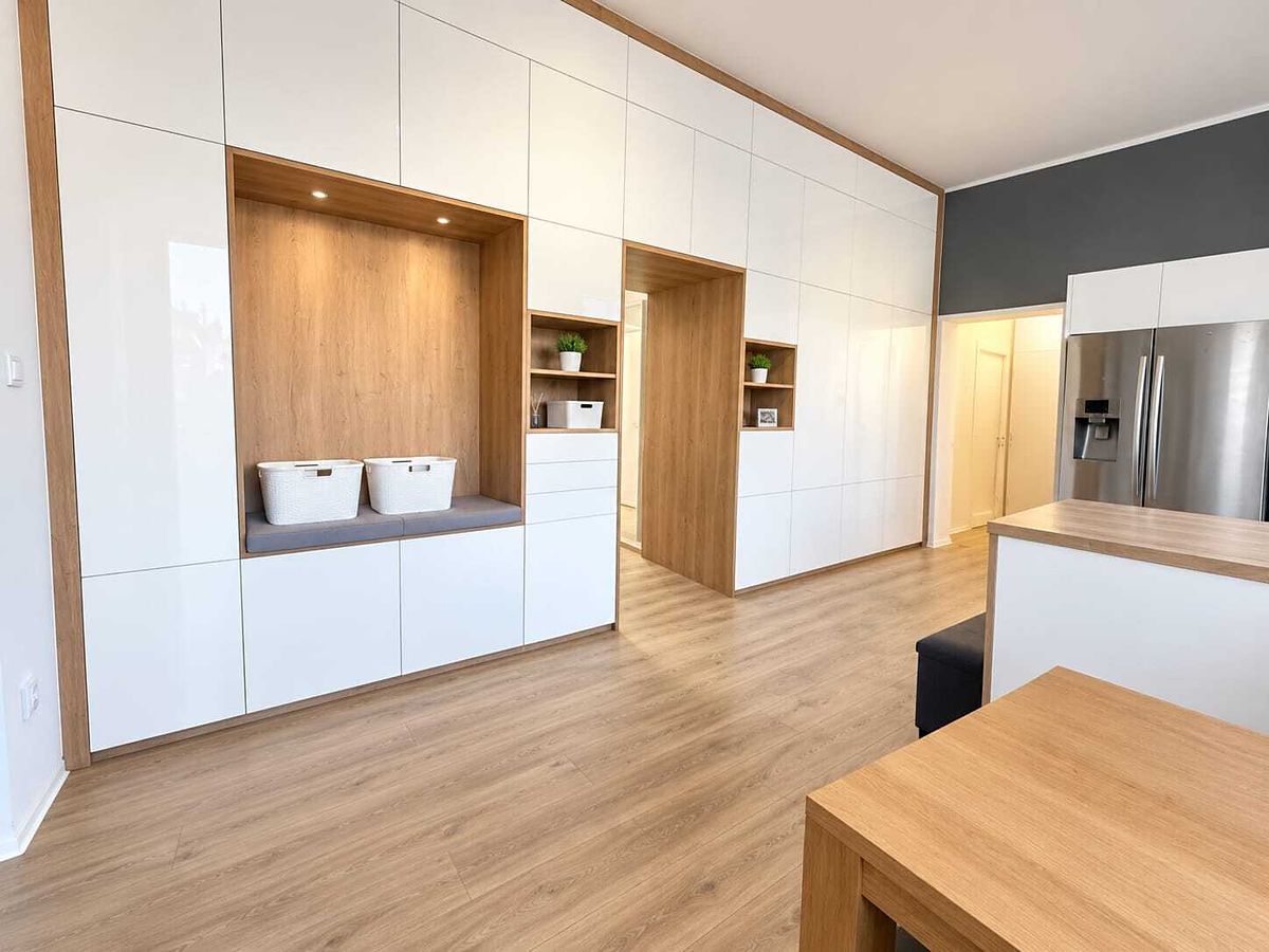 Prodej bytu 3+kk 97 m² – fotografie 2