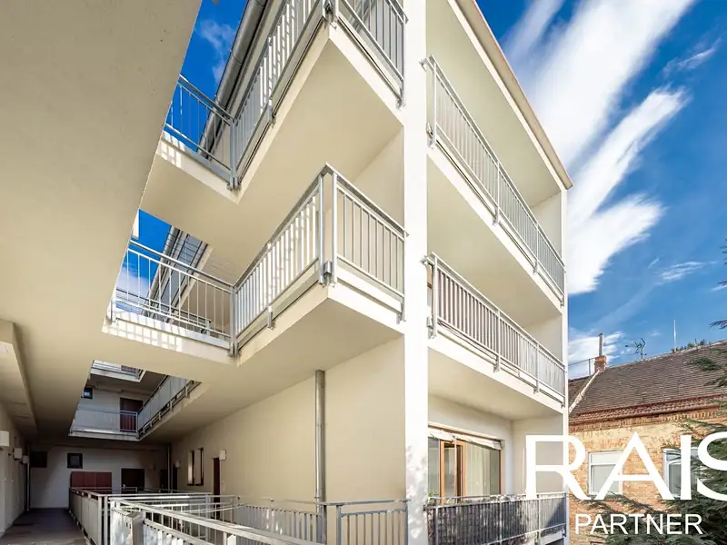 Prodej bytu 1+kk 35 m², Brno – náhled fotky 2