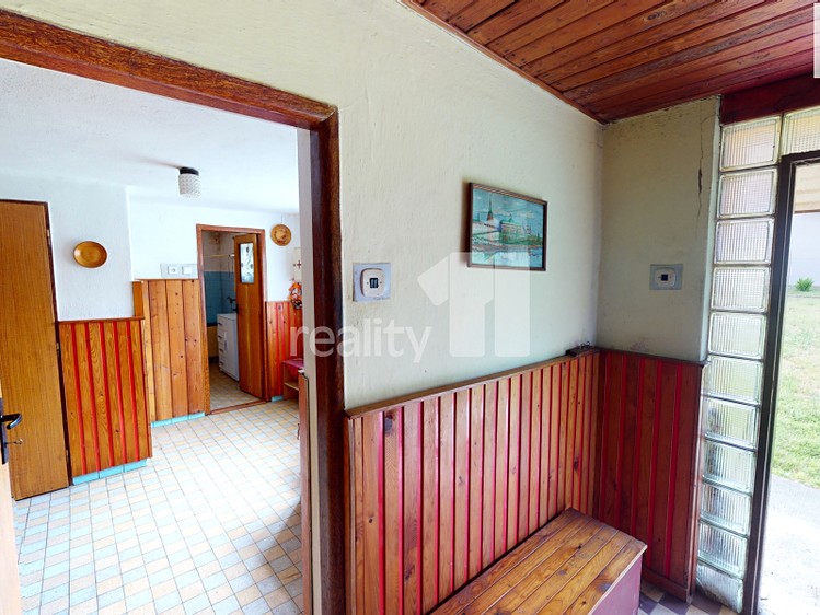 Будинок на продаж, 121 м² (10 з 38)