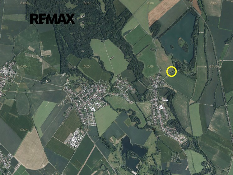 Grundstück zum Kauf, 4.547 m² (15 von 28)