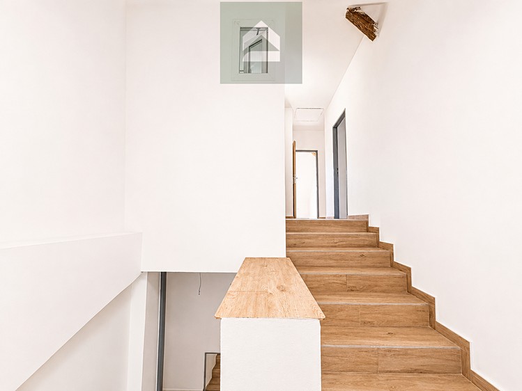 Будинок на продаж, 200 м² (29 з 44)