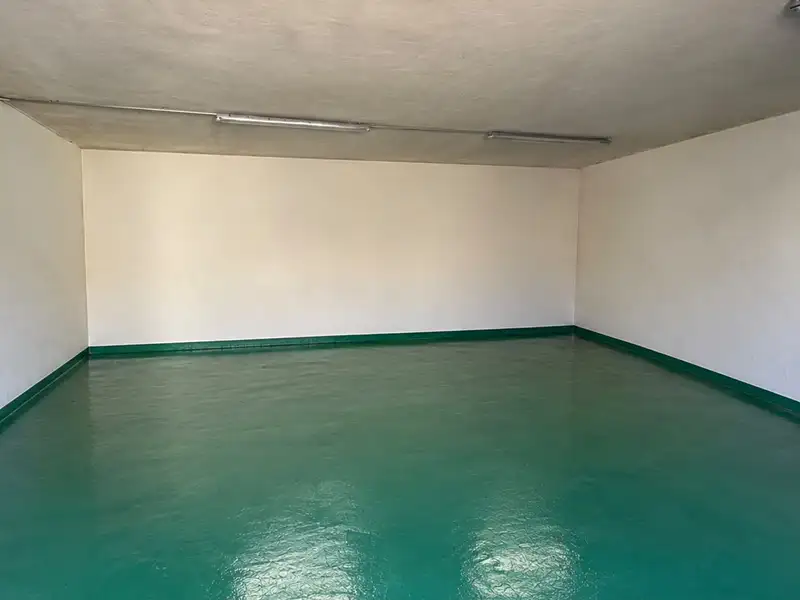 Pronájem skladového prostoru 30 m², Český Krumlov – náhled fotky 1