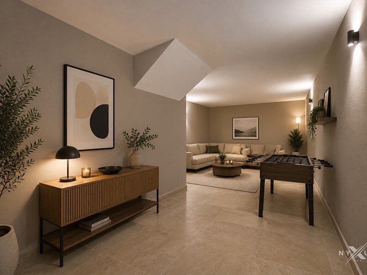 Будинок на продаж, 375 м² (9 з 33)