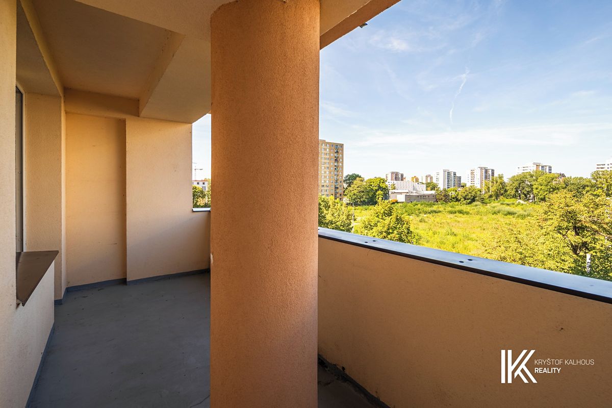 Prodej bytu 3+1 89 m² – fotografie 5