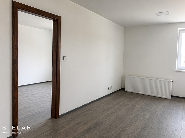 Квартира 3+1 на продаж, 89 м² (11 з 25)