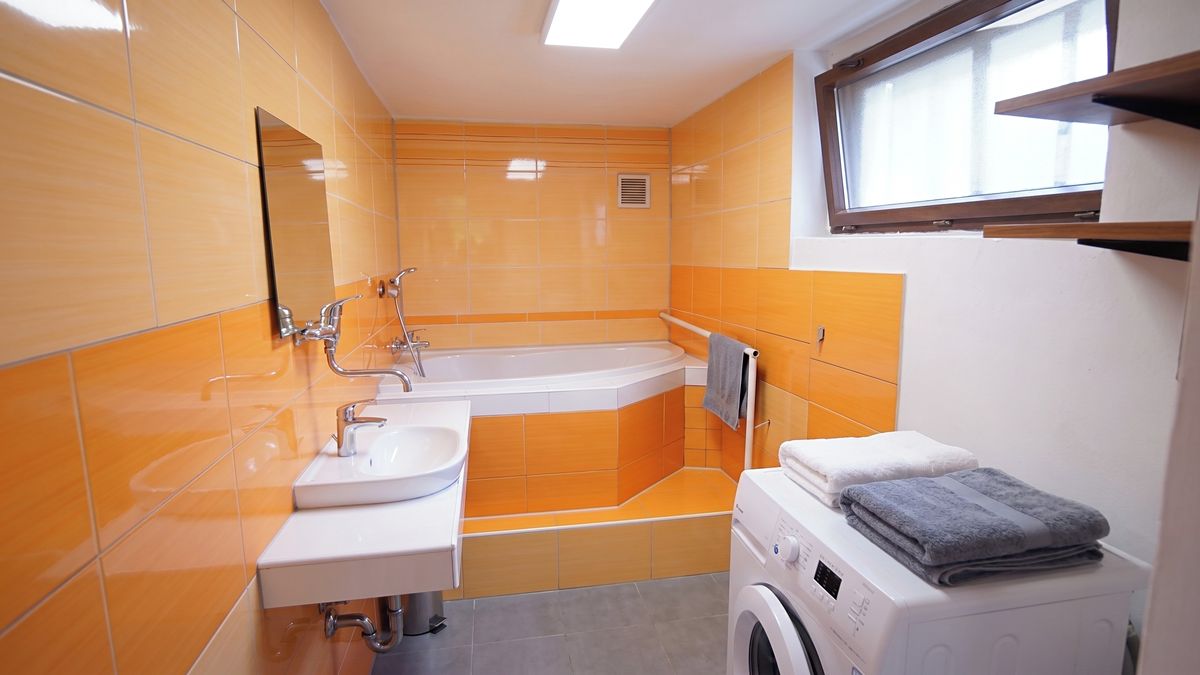 Prodej rodinného domu 120 m², pozemek 977 m² – fotografie 5