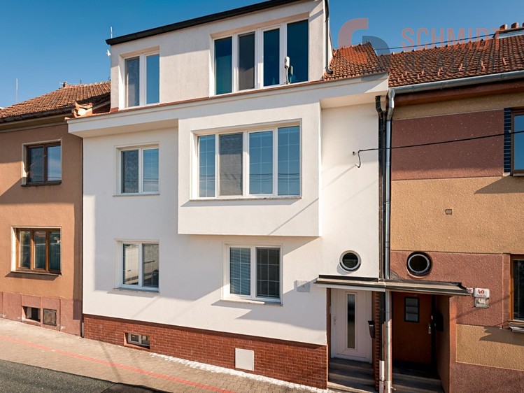 Wohnung 4+kk zum Kauf, 115 m² (24 von 33)