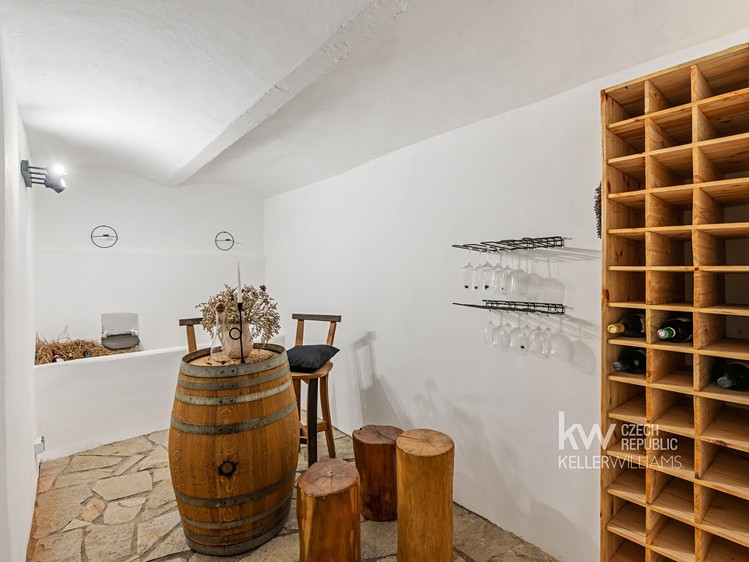 Prodej domu, 180 m² (27 z 42)